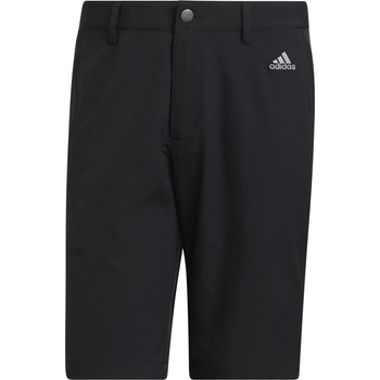 Image 1 of adidas Мъжки къси панталони Adidas Golf Shorts Mens - Black
