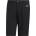 adidas Мъжки къси панталони Adidas Golf Shorts Mens - Black