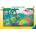 Ravensburger - Puzzle Baby Dinosaur Friends - 1 - 39 piese
