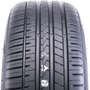 Falken Azenis FK510 225/45 R18 95Y