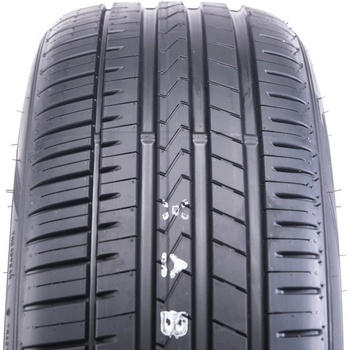 Falken Azenis FK510 225/45 R18 95Y