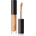 M·A·C Studio Radiance 24HR Luminous Lift Concealer Mini течен коректор цвят NC30 1.8ml