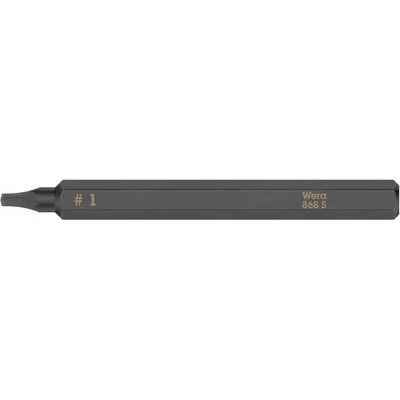 Wera # 1 018171