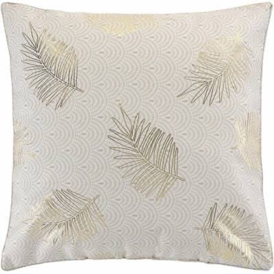 douceur d'intérieur vankúš Sunny Gold 60x60