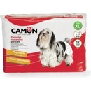 Camon Dog plienky pre sučku XL 12 ks