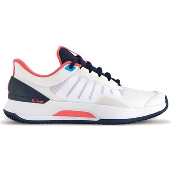 Wilson Дамски маратонки Wilson Intrigue Tour Clay Court (WRS335940)