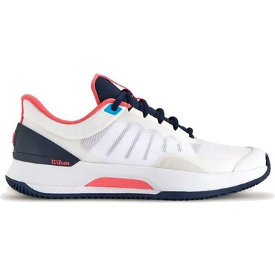 Wilson Дамски маратонки Wilson Intrigue Tour Clay Court (WRS335940)