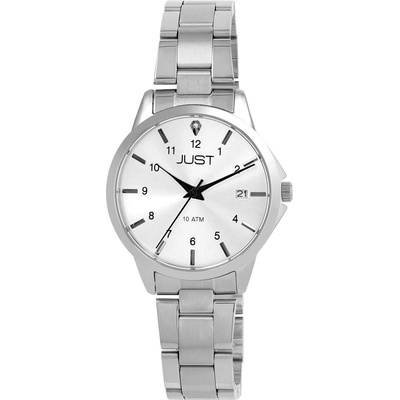 Just JU10199-003