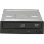 HP 331346-B21