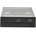 HP 331346-B21