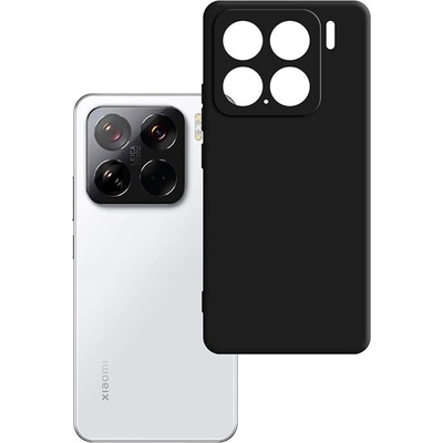 3mk Matt Case pro Xiaomi 15 - 5903108620307