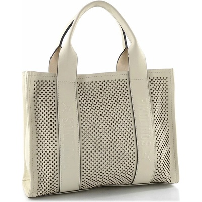 Pikolinos dámská shopper kabelka Alcudia nata WHA-376