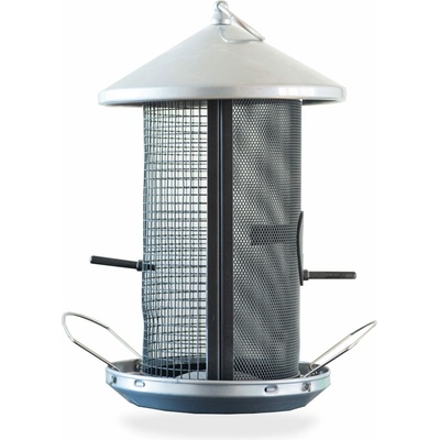 Windhager Kŕmidlo pre vtáky Happy Bird 1 ks