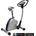 inSPORTline inCondi UB60i (8719IN)
