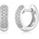 Sofia Diamonds GEMBO26426-15