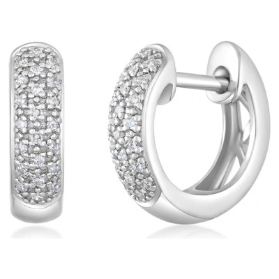 Sofia Diamonds GEMBO26426-15