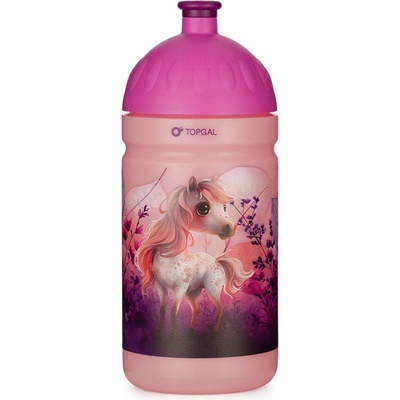 Topgal ZIVA 26065 pro holky – 0,5 litru