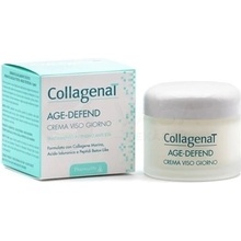 Pharmalife Collagenat Age-Defend Denný krém proti starnutiu pleti 50 ml