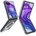 Motorola Razr 60 Ultra 5G Magnetic Case TPU+Acrylic / MagSafe Удароустойчив Калъф и Протектор