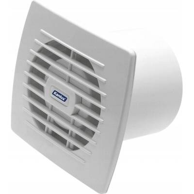 KANLUX Cyklon WKK-EOL100P