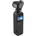 DJI Osmo Pocket