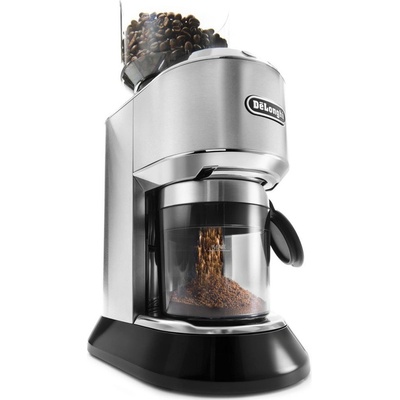 De Longhi Dedica KG 521.M
