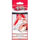 Areon Mon LILAC