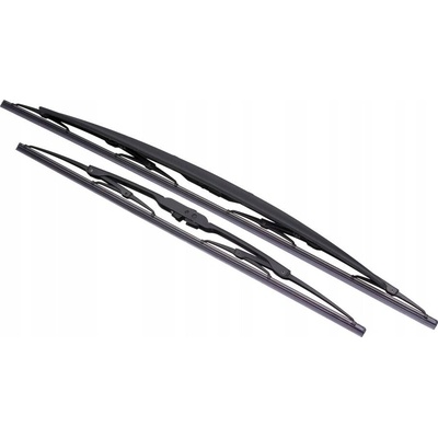 Maxgear 600+475 mm 39-0139