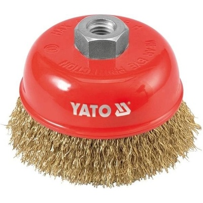 Yato YT-4766