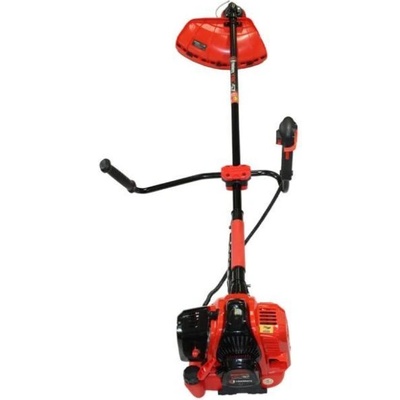 Yamamoto YBC-57 (13804)