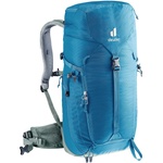 Deuter TRAIL 24 - sportisimo