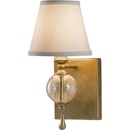 Elstead FE/ARGENTO1