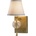 Elstead FE/ARGENTO1