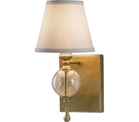 Elstead FE/ARGENTO1