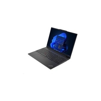 Lenovo ThinkPad E16 G2 21M5002JCK