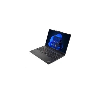 Lenovo ThinkPad E16 G2 21M5002JCK