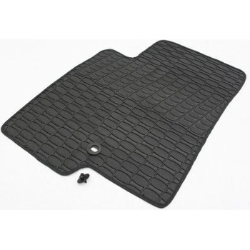 Гумени стелки за HYUNDAI Sonata IV (1999-2001)