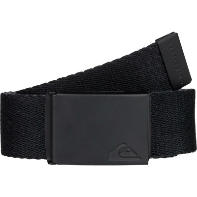 Quiksilver Pánský oboustranný opasek The Jam 5 EQYAA03912-KVJ0