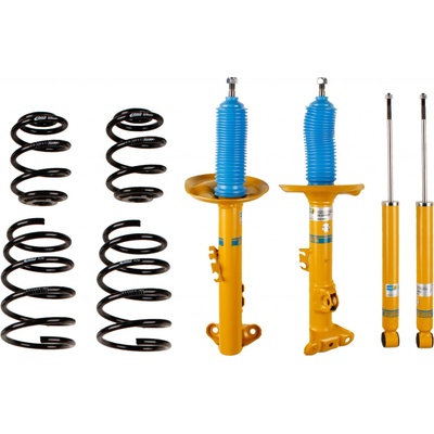 Bilstein Podvozková sada B12 Pro Kit 46-189509