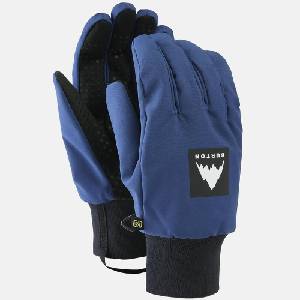 Burton Мъжки Ръкавици Burton Throttle Nightfall (233931)