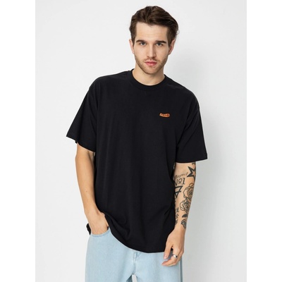 Volcom Pistol Stone Lse black