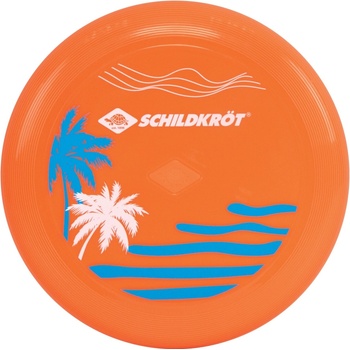 Schildkröt Speeddisc Basic