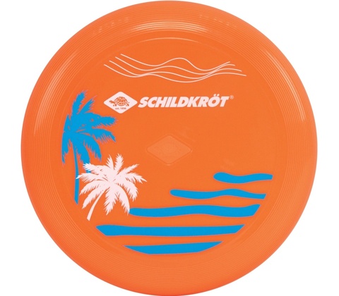 Schildkröt Speeddisc Basic