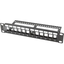 Lanberg PPKS-9112-B