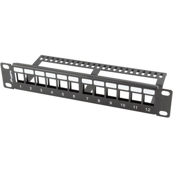 Lanberg PPKS-9112-B