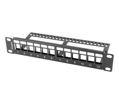 Lanberg PPKS-9112-B