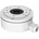 Hikvision DS-1280ZJ-XS