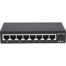 INTELLINET 530347