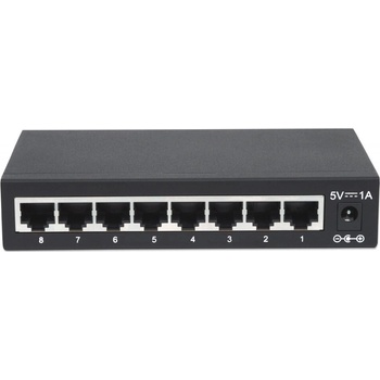 INTELLINET 530347