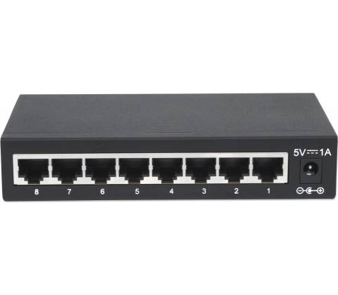 INTELLINET 530347